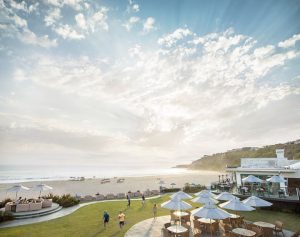 Smart Meeting West National 2017 @ Monarch Beach Resort | Dana Point | CA | United States