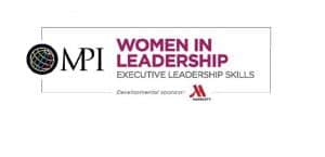 Women in Leadership, PYM LIVE 2017 @ Public Hotels | New York | NY | United States