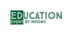 Interactive Technology Education Event @ Stewart Hotel NYC | New York | NY | United States