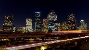 2017 Taste of Houston @ The Ballroom at Bayou Place | Houston | TX | United States