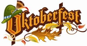Oktoberfest: MPI Networking Social @ Graybar Building | New York | NY | United States