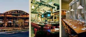 NACE Southern Nevada Section October Meeting @ Gordon Biersch-Las Vegas | Las Vegas | NV | United States