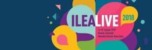 ILEA Live 2018 @ Denver, CO | Denver | CO | United States