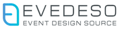 Evedeso - Event Design Source